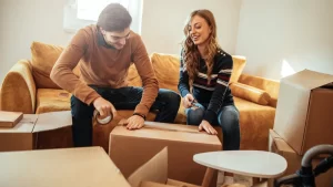 cheap movers and packers in business bay