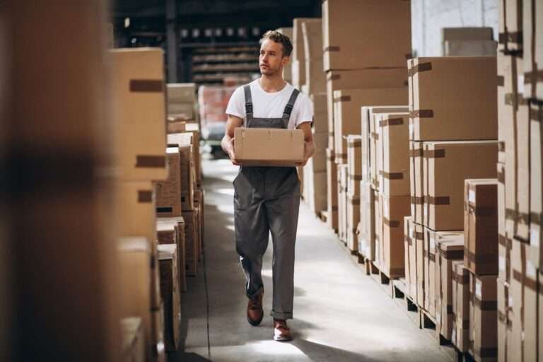 Villa movers in dubai