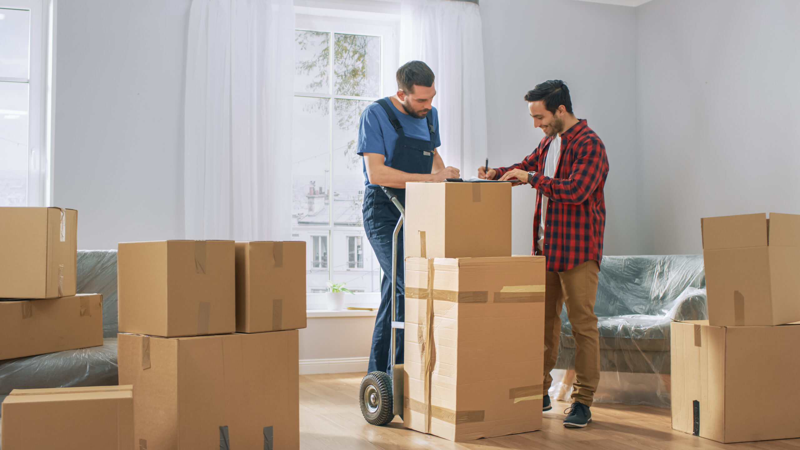 cheap movers and packers in business bay