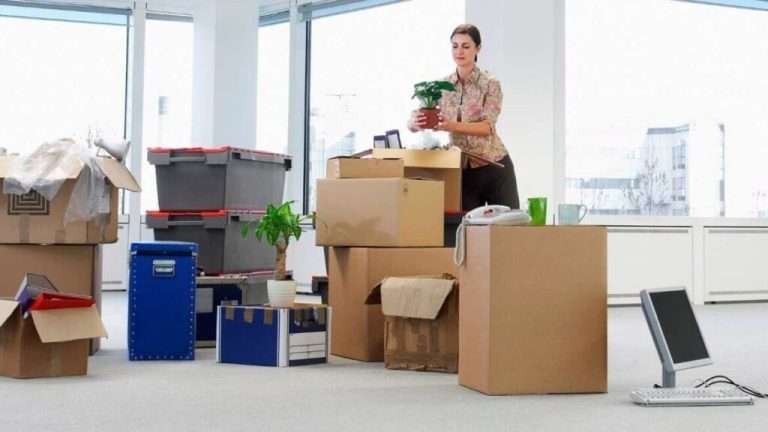 Cheap movers in dubai