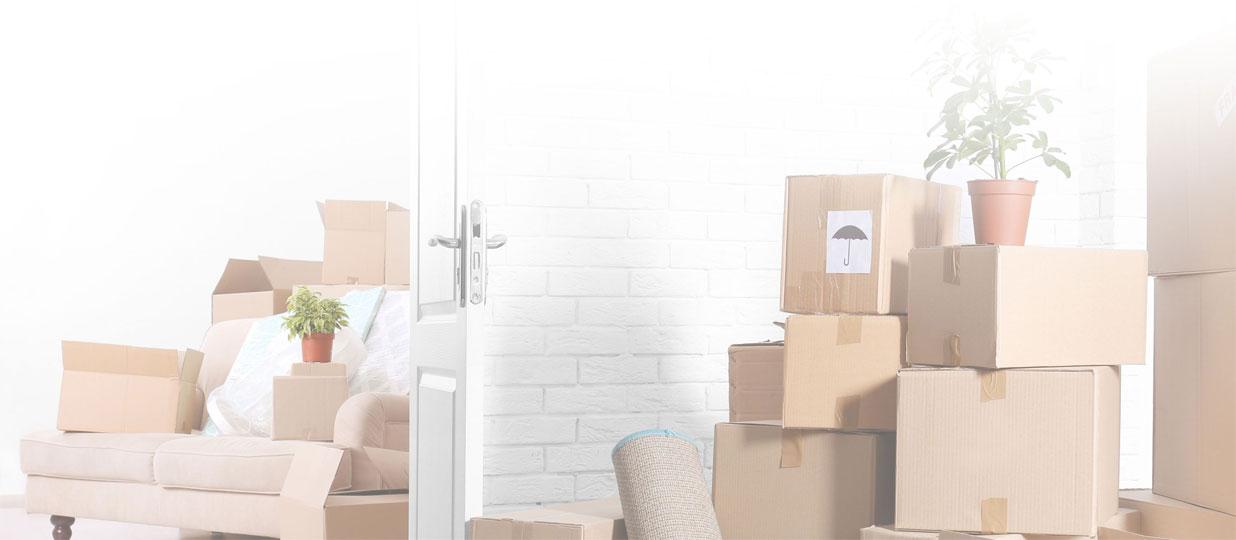 House Movers and Packers in Ras Al Khaimah