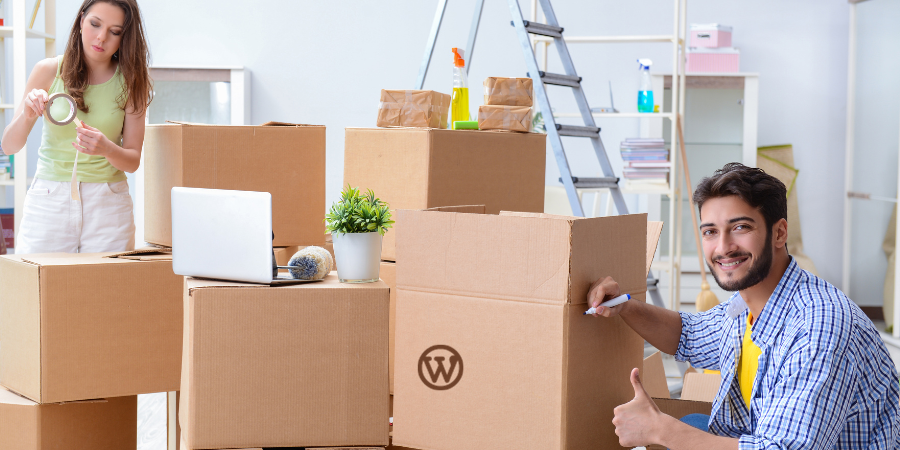 Finding Affordable and Quality Movers and Packers in Dubai: The Ultimate Guide