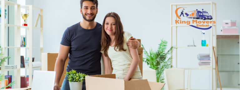 cheapest movers in dubai