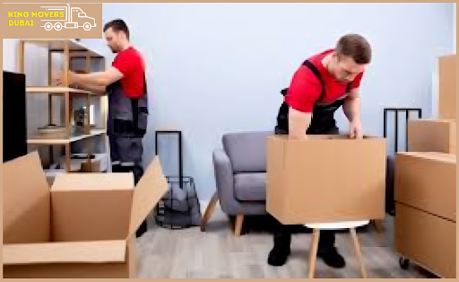 movers and packers in dubai silicon oasis