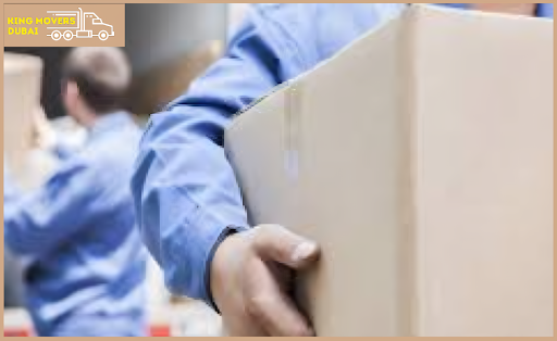 local movers in Dubai