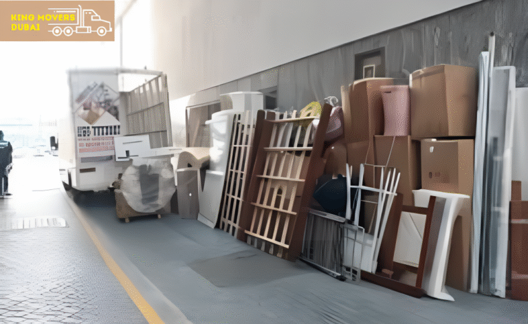local movers near Silicon Oasis