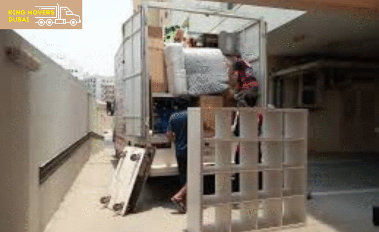 budget movers in Silicon Oasis