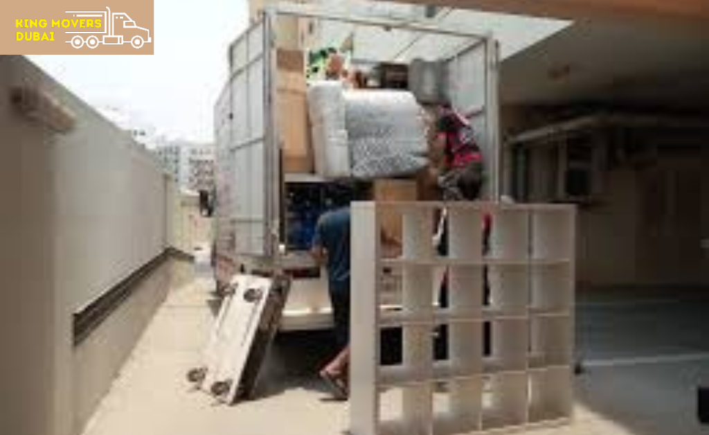 budget movers in Silicon Oasis