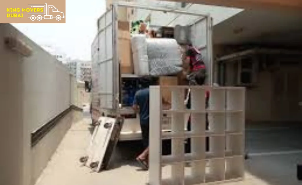 Budget Movers in Silicon Oasis: Moving Solutions That Don’t Cut Corners