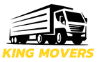 King Movers Dubai