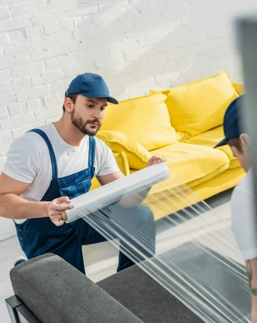 movers in dubai uae