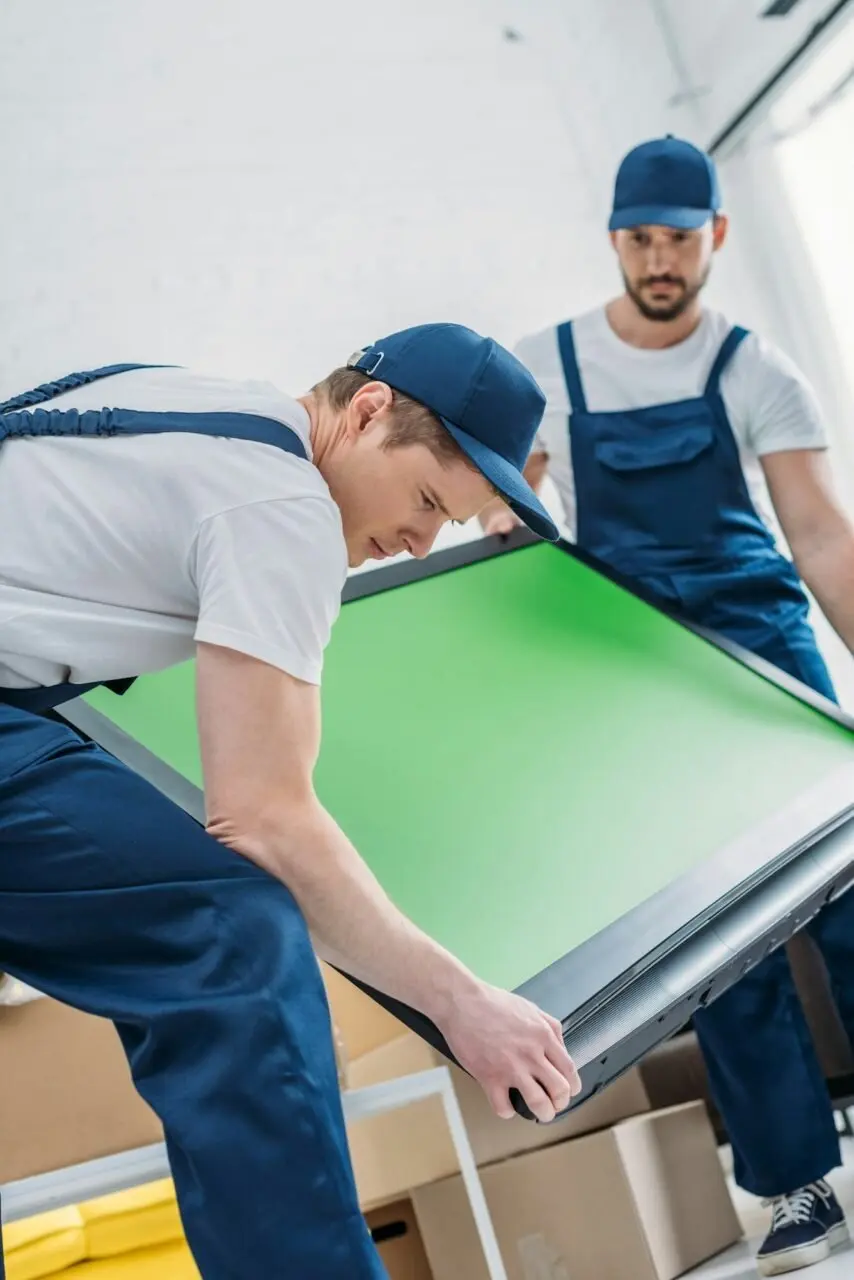 home movers in dubai
