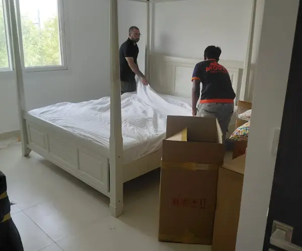 handymen services dubai